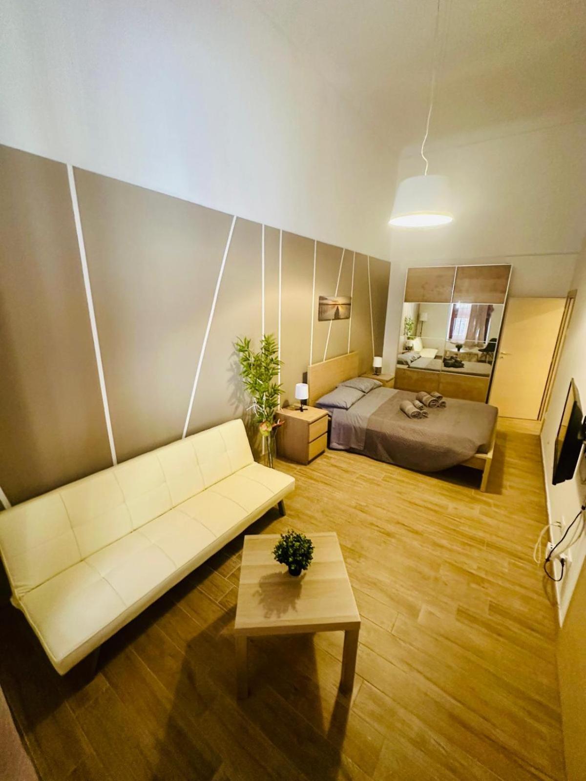 Holiday House Valpie Avola Esterno foto